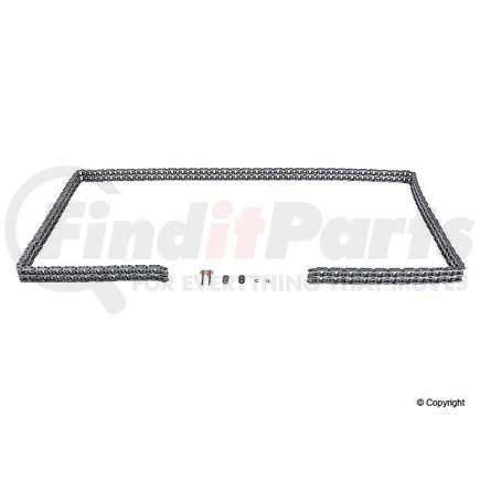 002 997 75 94 by IWIS - Engine Timing Chain for MERCEDES BENZ