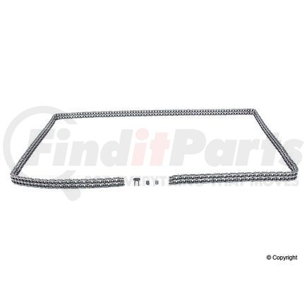 002 997 83 94 by IWIS - Engine Timing Chain for MERCEDES BENZ