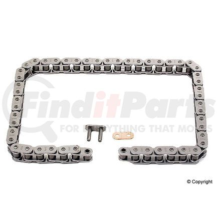 003 997 01 94 by IWIS - Engine Oil Pump Chain for MERCEDES BENZ