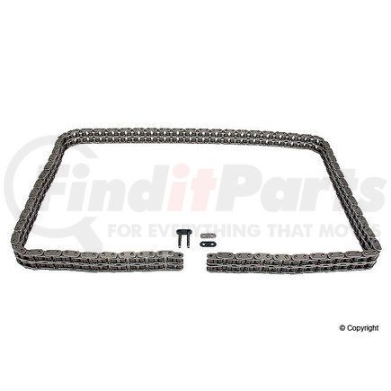 003 997 17 94 by IWIS - Engine Timing Chain for MERCEDES BENZ