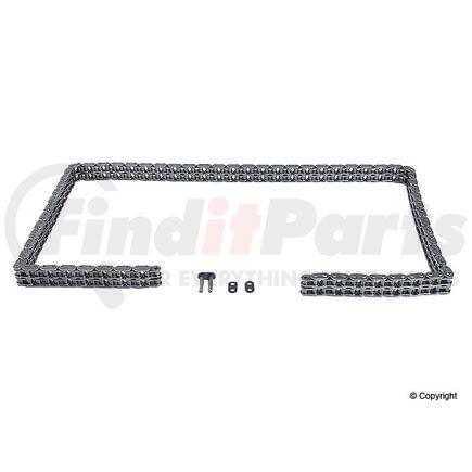 003 997 55 94 by IWIS - Engine Timing Chain for MERCEDES BENZ