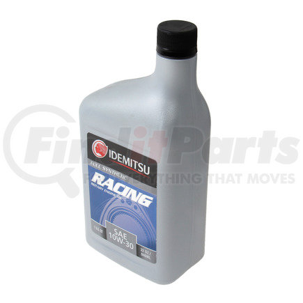 2848 042A by IDEMITSU - Engine Oil for MAZDA