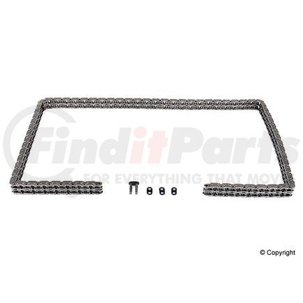 003 997 62 94 by IWIS - Engine Timing Chain for MERCEDES BENZ