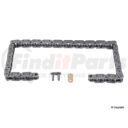 003 997 74 94 by IWIS - Engine Oil Pump Chain for MERCEDES BENZ
