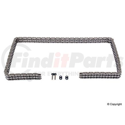 003 997 75 94 by IWIS - Engine Timing Chain for MERCEDES BENZ