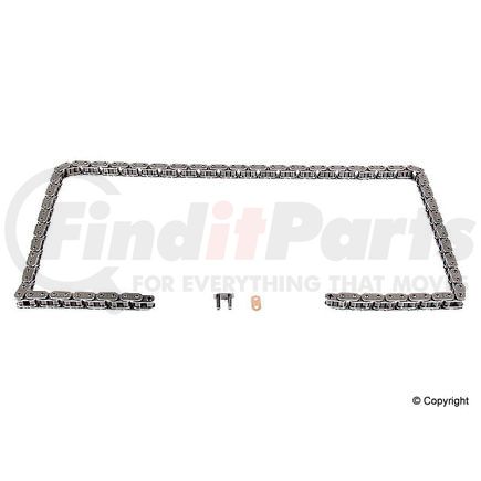 003 997 80 94 by IWIS - Engine Timing Chain for MERCEDES BENZ