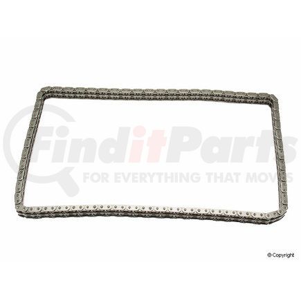 50034375 by IWIS - Engine Timing Chain for BMW