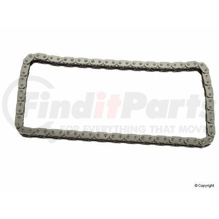 50038637 by IWIS - Engine Timing Chain for VOLKSWAGEN WATER