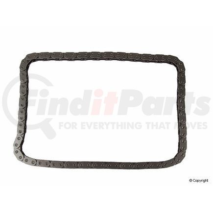 50038638 by IWIS - Engine Timing Chain for VOLKSWAGEN WATER
