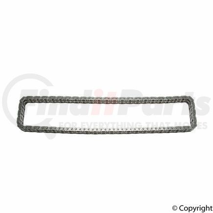 50035791 by IWIS - Engine Timing Chain for PORSCHE