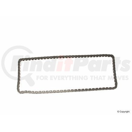 50041459 by IWIS - Engine Timing Chain for JAGUAR