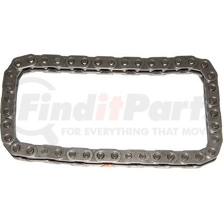 50046860 by IWIS - Engine Timing Chain for VOLKSWAGEN WATER