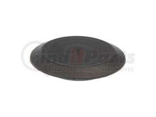 700-487 by DORMAN - Plug Button - 1 In.