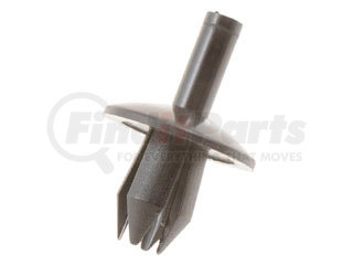 700-578 by DORMAN - Rivet-Push In-Hole Diameter .250 In.