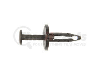 700-579 by DORMAN - Rivet-Push In-Hole Diameter .250 In.