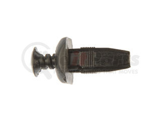 700-585 by DORMAN - Rivet-Screw In-Hole Diameter .250 In.