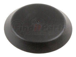 700-485 by DORMAN - Plug Button - 3/4 In.