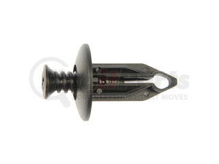 700-853 by DORMAN - Rivet-Screw In-Hole Diameter .410 In-Head Diameter .850 In-Length 1 In