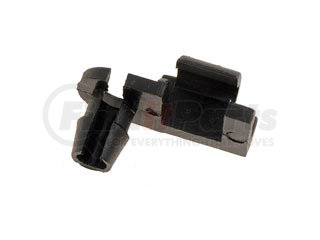 703-236 by DORMAN - Door Lock Rod Clips