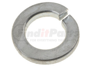 765-013N by DORMAN - Split Lock Washer-Grade 5- 7/16 In.