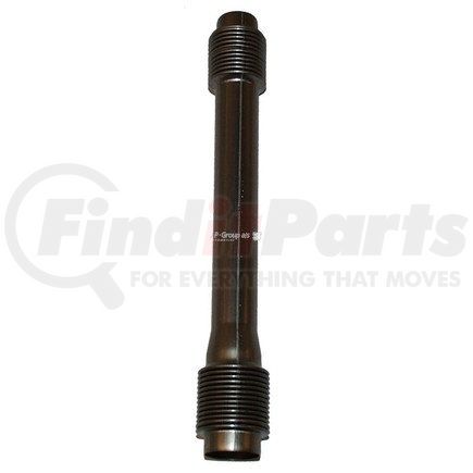 1111650100 by JOPEX - Engine Push Rod Tube for VOLKSWAGEN WATER