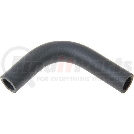 1114311300 by JOPEX - Engine Coolant Recovery Tank Hose for VOLKSWAGEN WATER