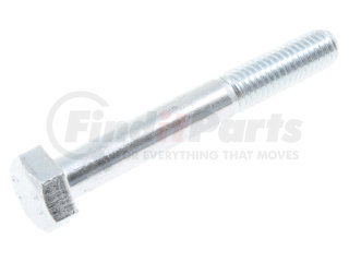 Dorman 780-460N Multi-Purpose Bolt Cap Screw-Hex Head-Class 8.8- M8-1.25 x 60mm