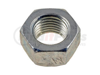 784-776 by DORMAN - Prevailing Torque Lock Nut - 3/8-24