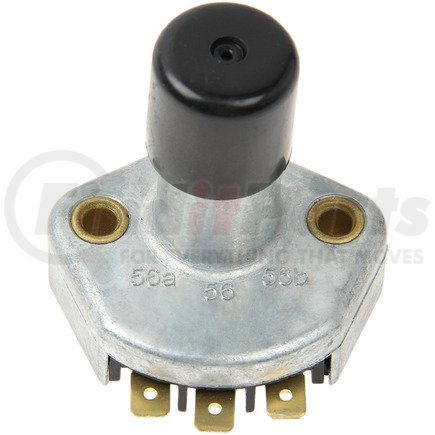 8196100206 by JOPEX - Dimmer Switch for VOLKSWAGEN AIR