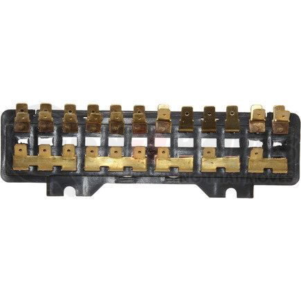 8199300106 by JOPEX - Fuse Box for VOLKSWAGEN WATER