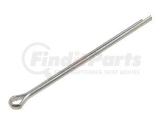 800-220 by DORMAN - COTTER PIN