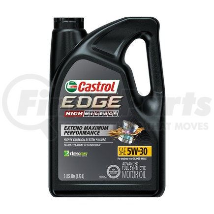 15906E by CASTROL - 15906e