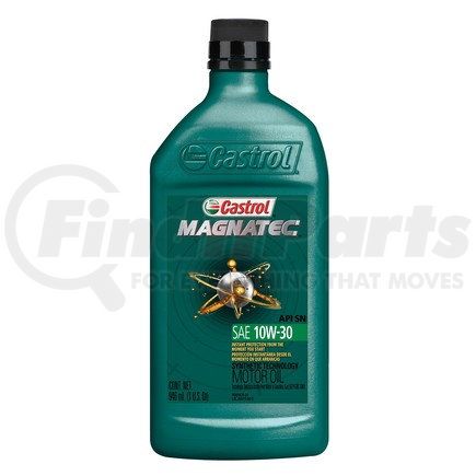 15B0B4 by CASTROL - 15b0b4