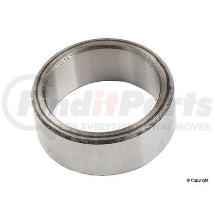 108 031 02 51 by LASO - Engine Crankshaft Spacer Ring for MERCEDES BENZ