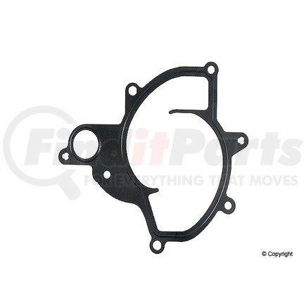 997 106 340 00 by LASO - Engine Water Pump Gasket for PORSCHE