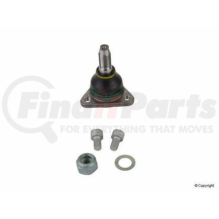 1016202 by LEMFOERDER - Suspension Ball Joint for VOLKSWAGEN AIR