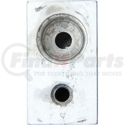 CD030518 by KOYORAD - A/C Condenser for MITSUBISHI