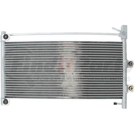 EC0004J by KOYORAD - Auto Trans Oil Cooler