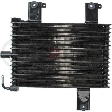 EC0007J by KOYORAD - Auto Trans Oil Cooler