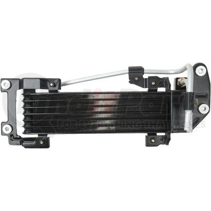 EC0060J by KOYORAD - Auto Trans Oil Cooler for ACURA