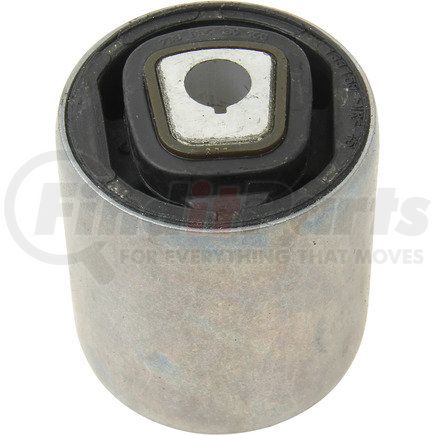 35389 01 by LEMFOERDER - Suspension Control Arm Bushing for BMW