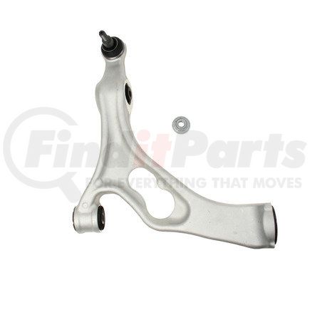 35736 01 by LEMFOERDER - Suspension Control Arm and Ball Joint Assembly for VOLKSWAGEN WATER
