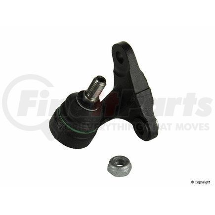 25974 02 by LEMFOERDER - Suspension Ball Joint for BMW