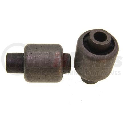 25996 01 by LEMFOERDER - Suspension Control Arm Bushing for VOLVO