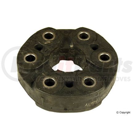 26 11 2 226 527 by LEMFOERDER - Drive Shaft Flex Joint for BMW