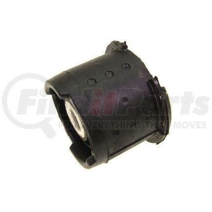 27121 01 by LEMFOERDER - Axle Beam Mount for BMW