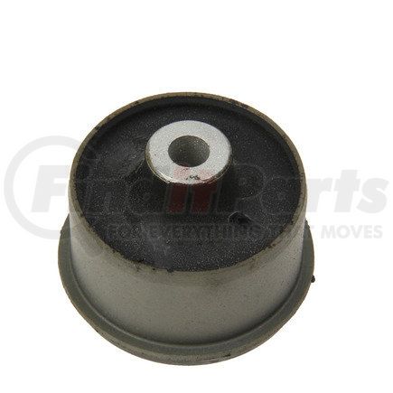 27124 01 by LEMFOERDER - Suspension Control Arm Bushing for VOLKSWAGEN WATER