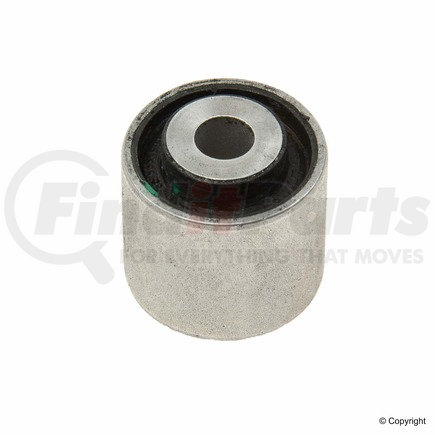 27126 01 by LEMFOERDER - Suspension Control Arm Bushing for VOLKSWAGEN WATER