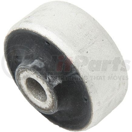 27132 01 by LEMFOERDER - Suspension Control Arm Bushing for VOLKSWAGEN WATER