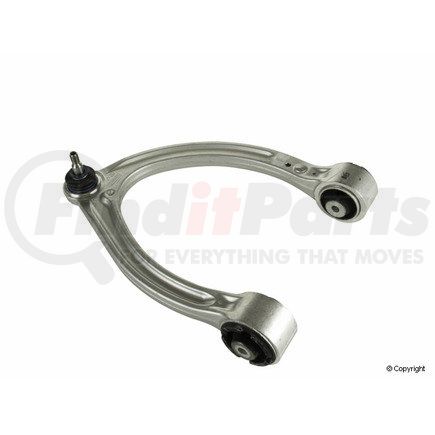 2973201 by LEMFOERDER - Suspension Control Arm and Ball Joint Assembly for MERCEDES BENZ